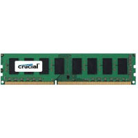 Crucial CT12864BA1339A